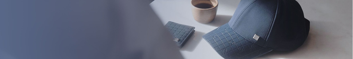 Summer Biggest Offer