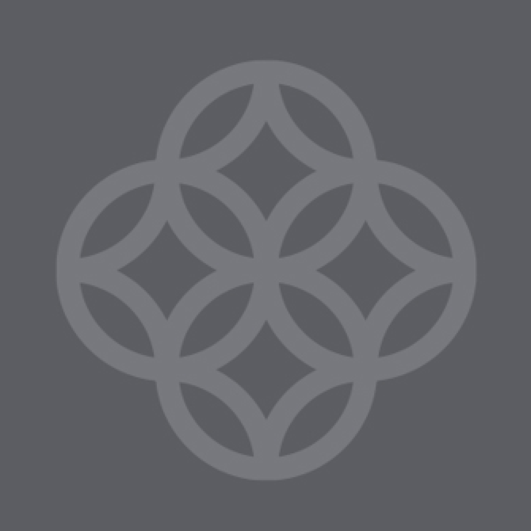 Vanguard Mini Square Wallet